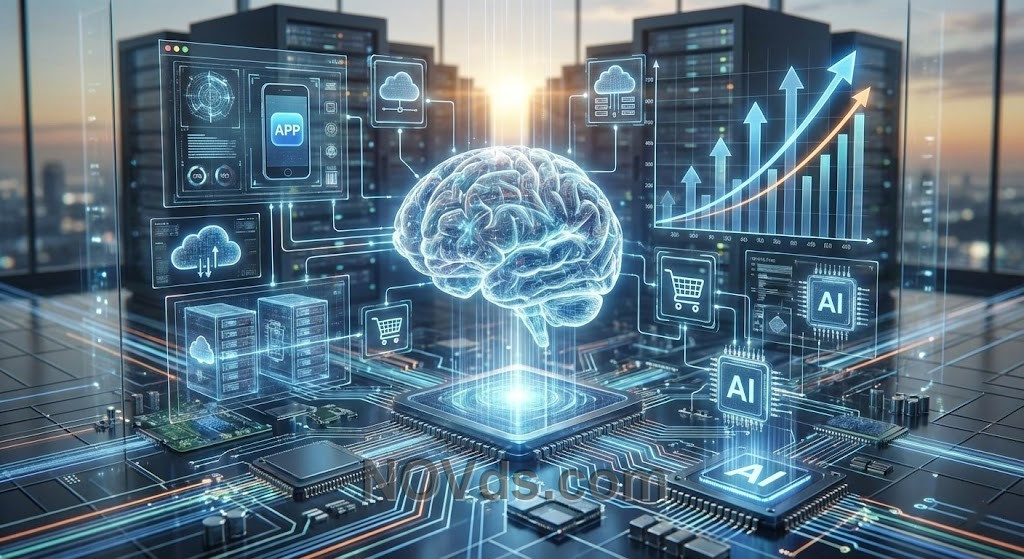 The Ultimate Guide to Digital Transformation in 2026: How to Build an Integrated Technology System for Your Business Growth?