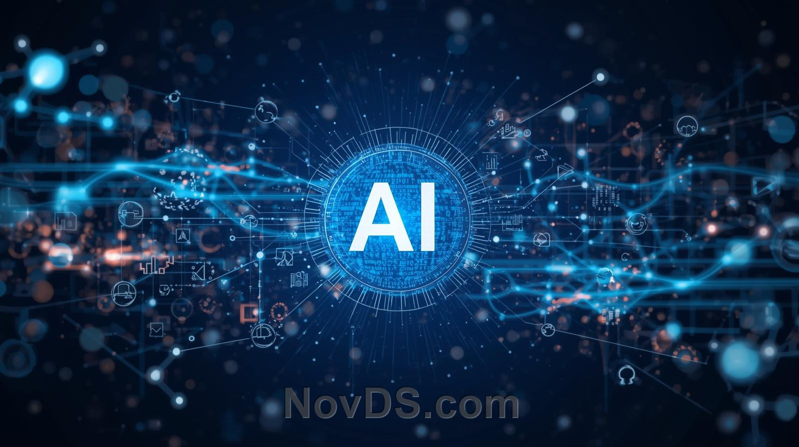 The Importance of Artificial Intelligence and its Impact on the Future of Humanity